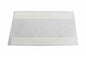 Larson LensGuard Adhesive Film Protector - 5"X7" Rectangular - Amber - HID-LG-AMB-57