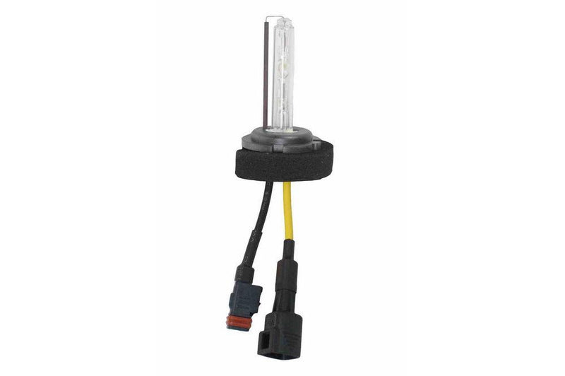 High Intensity Discharge Spare Bulb for the RL-11 Spotlight - 35 Watts