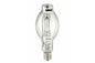Larson Replacement 1000 Watt Metal Halide Horizontal Lamp - BT-37 Lamp - E39 Mogul Base