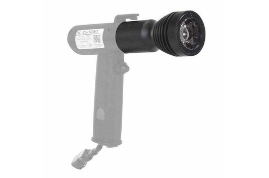 Replacement LED Module for HL-85-10W1 and RL-85-10W1 LED Spotlights