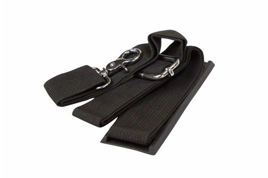 Larson Shoulder Strap for HL-85 and RL-85 Series Handheld Spotlights