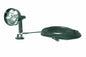 Larson 25W LED PAR 38 Spot / Flood Light - 2500 Lumens - Low Voltage - 11-25V AC/DC - Rough Service