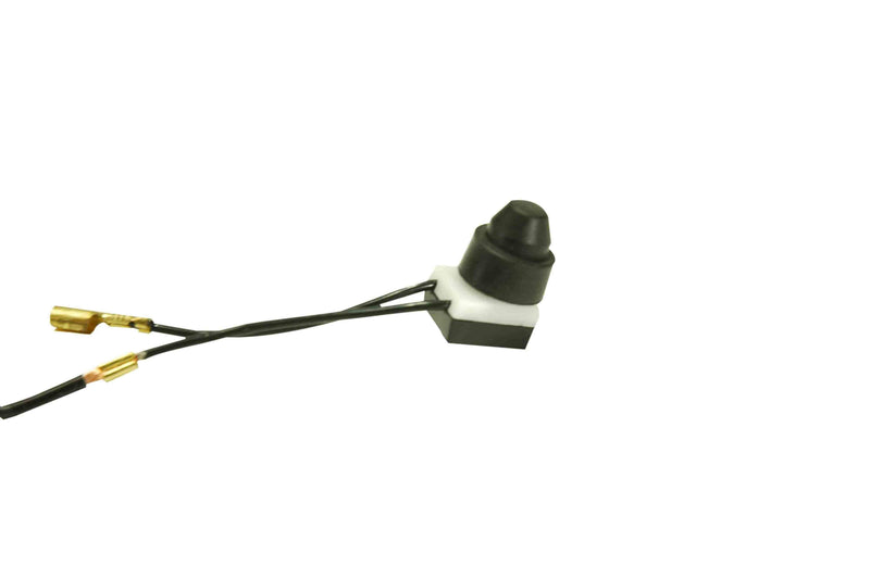 Larson Replacement Handle Toggle Switch HL-85-HID-80W-CPR Spotlights