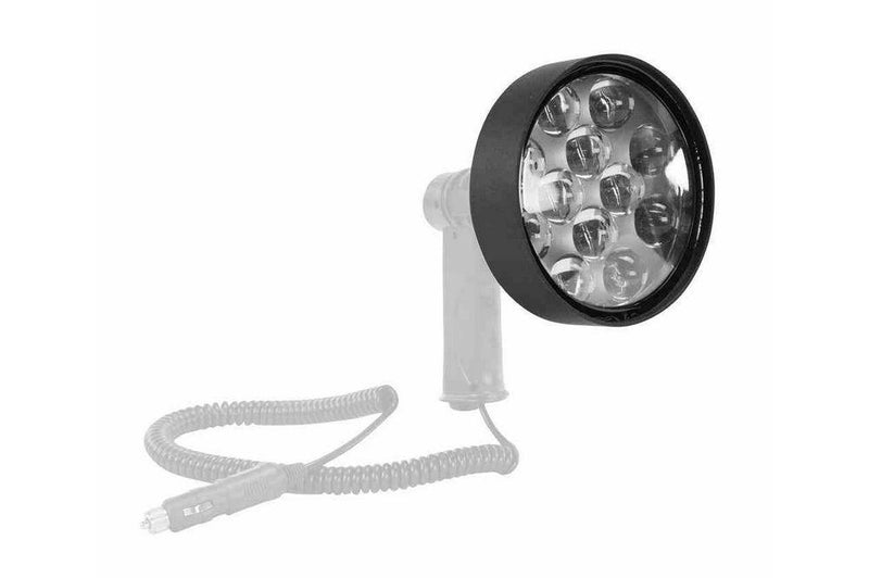 Replacement LED Light Head for the HL-85-LED-CPR Handheld Spotlight