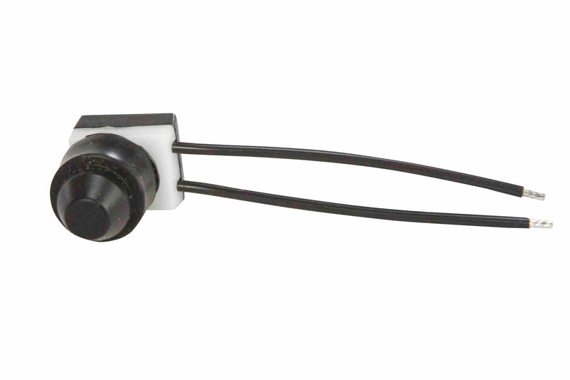 Larson Replacement On/Off Switch for HL,RL Series Spotlights