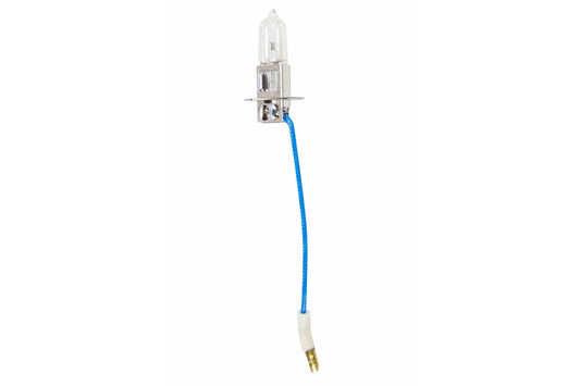 Larson Spare Bulb for HL-85 and RL-85 Models