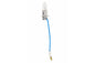 Larson Spare Bulb for HL-85 and RL-85 Models