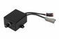Larson 12 Volt Halogen Spotlight Dimmer - Dims/Brightens Halogen Handheld 12 Volt Spotlights - 135Hz