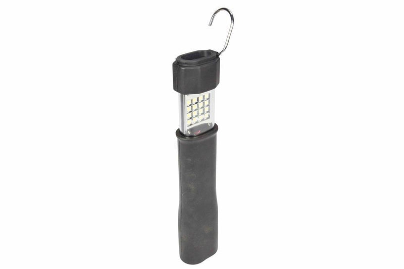 Rechargeable LED Trouble Light / Drop Light with Hook