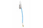 Larson HL-SB-12V - Replacement bulb for HL/RL Handheld Spotlights