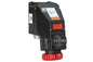 Explosion Proof Receptacle - C1D2, C2D1&2 - 480V - 20 Amps - 3-pole, 4-wire - IP66