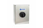 Explosion Proof Non-fused Disconnect Switch - C1D2, C2D1 - 25 Amp Rated - Stainless Steel - IP66