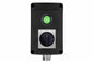 Non-Metallic Explosion Proof Switch C1D2/C2D2 - 3-Position Selector Switch, Push Button