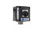 Non-Metallic Explosion Proof Maintained Contact Switch - 3-Position Selector Switch - C1D2 - C2D2 -