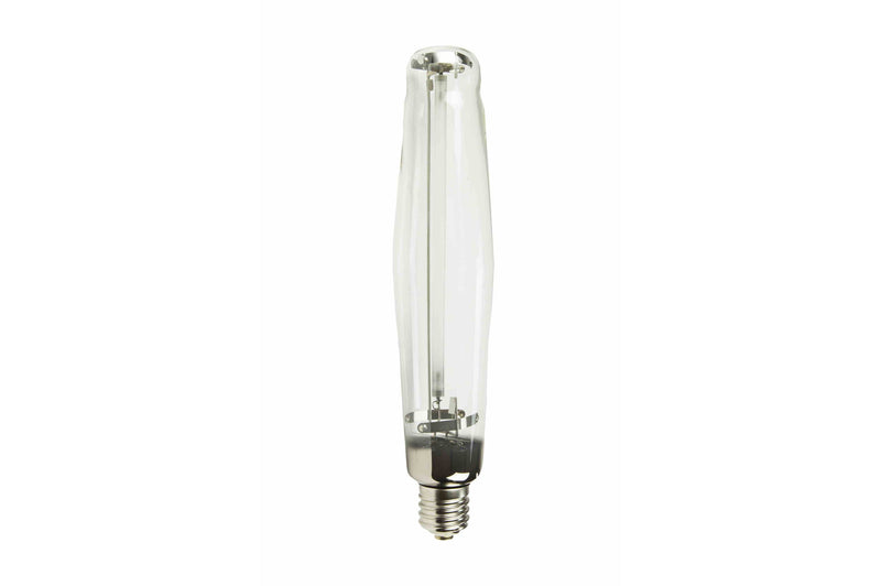 Larson 1000 Watt High Pressure Sodium Flood Light Spare Bulb