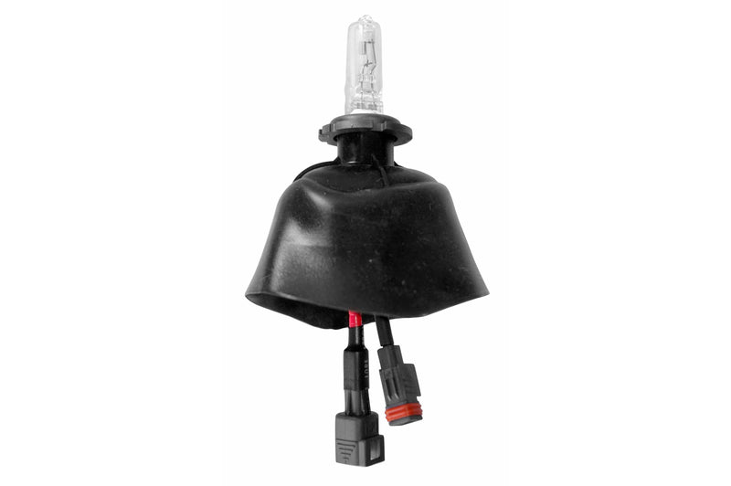 Larson Spare bulb for HUL-18 High Power Spotlight