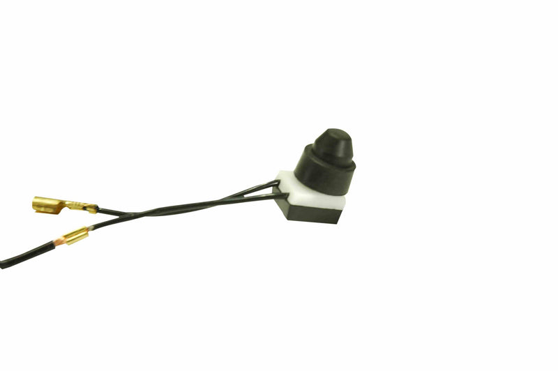 Larson Replacement Handle Toggle Switch HUL-LED25WRE-CPR Spotlights