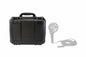 Hard-sided Storage Transportation Case for HL-85-LED-CPR Handheld Spotlight - IP67