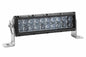Larson 100W LED Work Light Bar - Aluminum Housing - IP67 - Trunnion Mount Bracket - 9-64V DC - 8000 Lumens