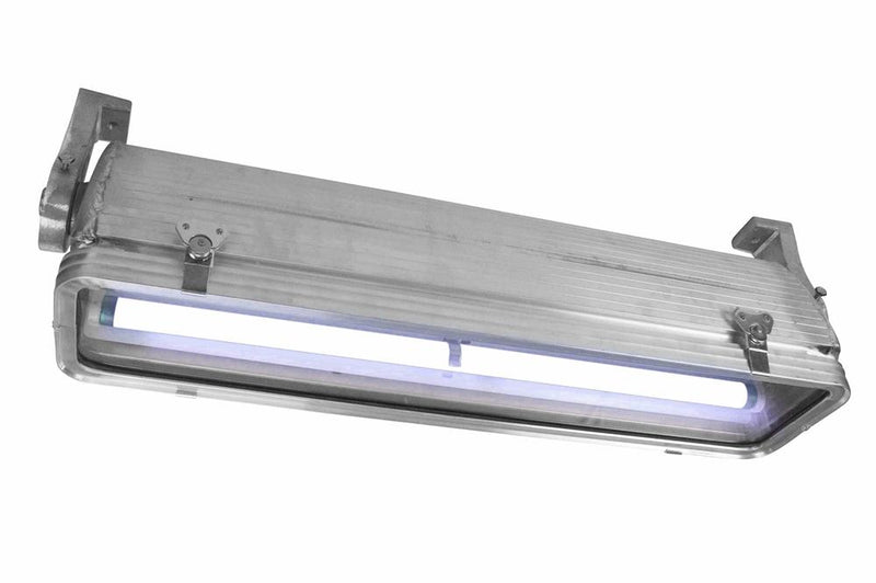 20W Weatherproof Far-UV-C Fluorescent Light - 2 foot 2 Lamp - Far-UV-C Bulbs - Kills 99% of Viruses