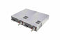 3840W Single Output AC/DC Power Supply - 160A - 180-264V AC Input to Single 24V DC Output