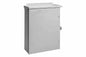 Industrial Remote Emergency Battery Backup - 110-240V - 15400mAh Li-ion Battery - (2) Hubs - NEMA 3R