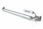 Larson AC Coil Sanitation Bolt-in Kit - (1) 32" Single Ended UV Lamp w/ PS - Mounting Hardware, 10' Cable