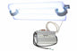150W In-duct UVC Disinfection Light - 120-277V - 360Ãƒâ€šÃ‚Â° Coverage - Low Maintenance