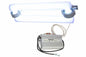 300W In-duct UVC Disinfection Light - 120-277V - 360Ãƒâ€šÃ‚Â° Coverage - Low Maintenance