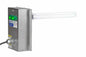 Larson 300W Pneumatic Light Tower - (2) 150W LED Fixtures - 14'-36' Adjustable - 35,000 Total Lumens