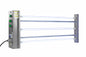 Larson 36" UV Air Duct Disinfection 3-Lamp Fixture - UV-C - Destroys Airborne Bacteria & Viruses - 120V - 39.3W Total UV Output