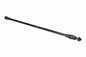 Larson Replacement Sprayer Wand for IND-MD-DF-ESF-R1 Electrostatic Sprayer