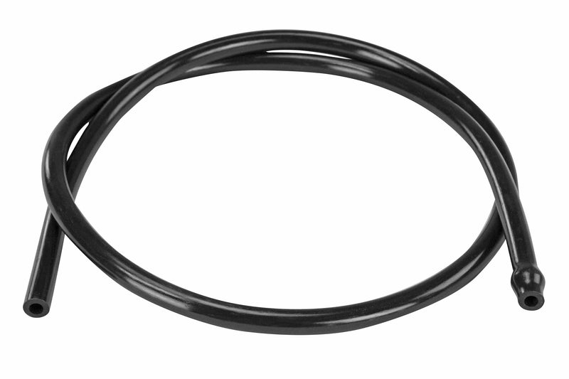 Larson Replacement Hose for IND-MD-DF-ESF-R1 Electrostatic Sprayer