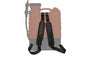 Larson Replacement Backpack Straps Lid for IND-MD-DF-ESF-R1 Electrostatic Sprayer - Includes (2) Straps
