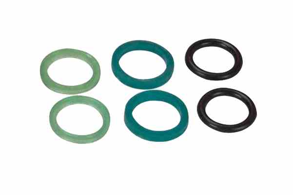 Larson Replacement O-Ring Kit for IND-MD-DF-ESF-R1 Electrostatic Sprayer