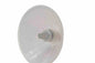 Larson Replacement Nozzle Cone for Threaded Nozzle for IND-MD-DF-ESF-R1 Electrostatic Sprayer