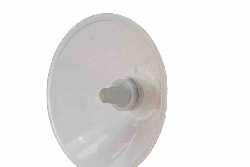 Larson Replacement Nozzle Cone for Threaded Nozzle for IND-MD-DF-ESF-R1 Electrostatic Sprayer