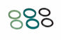 Larson Replacement O-Ring Kit for IND-MD-DF-ESF-R2 Electrostatic Sprayer