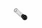 Larson Replacement Spring for Nozzle Assembly for IND-MD-DF-ESF-R2 Electrostatic Sprayer
