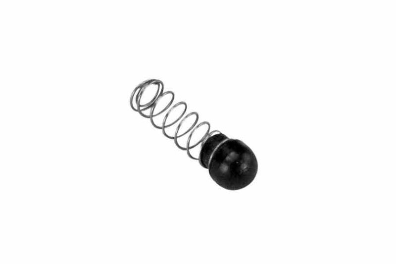 Larson Replacement Spring for Nozzle Assembly for IND-MD-DF-ESF-R2 Electrostatic Sprayer
