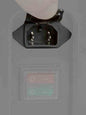 Larson Replacement Charger Socket Port for IND-MD-DF-ESF-R2 Electrostatic Sprayer