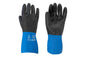 Anti-static Gloves -(1) Pair, Chemical Resistant - For Use with Electrostatic Sprayers