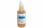 Anabec Anasphere Plus Concentrated Disinfectant - 2 oz/gl Dilution Rate, 1 Quart Makes 16 Gallons - EPA Registered Disinfectant - PuriLite