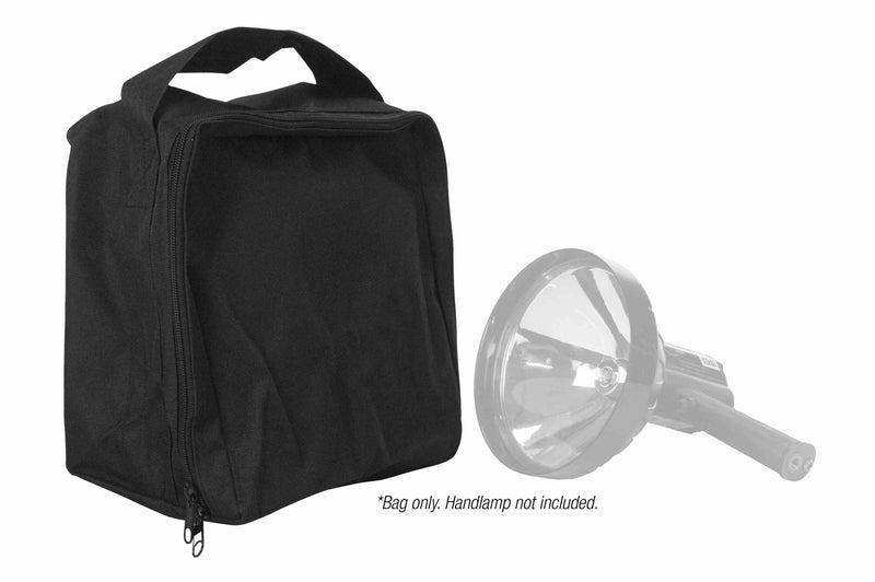 Larson Soft Carrying Bag IND-MD-DF-ESR-R1 Handheld Sprayers