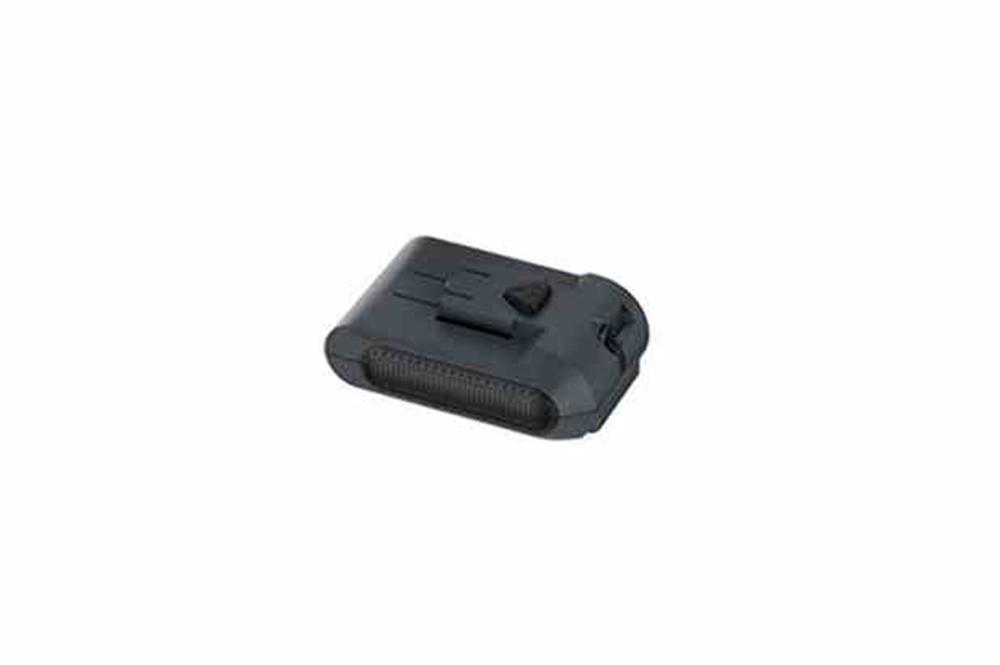 Replacement Lithium Ion Battery for IND-MD-DF-ESR Series Rechargeable Sprayers