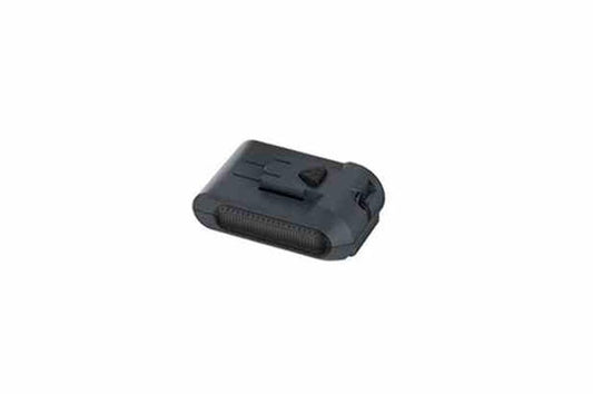 Replacement Lithium Ion Battery for IND-MD-DF-ESR Series Rechargeable Sprayers