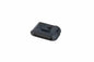 Replacement Lithium Ion Battery for IND-MD-DF-ESR Series Rechargeable Sprayers