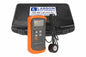 Larson UVC Light Meter - Measures UV-C Wavelength and Irradiance Levels - 39.99Ã‚ÂµmW/cmÃ‚Â² to 3999Ã‚ÂµmW/cmÃ‚Â² Measurement Range