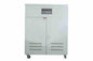 20 KVA Solid-state Voltage Frequency Converter - 220Y/127, 50Hz to 400Y/240 Wye, Adjustable - 3PH - 55.6A