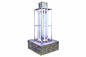 Industrial Far-UV Sanitation Light - Kills 99% of Viruses - 500 sq.ft. Area - (4) Far-UVC Lamps - Digital Timer - 25' SOOW Cord